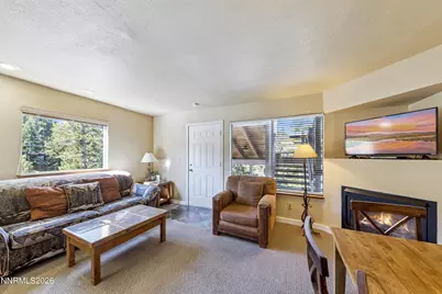 305 Galaxy Lane # 1, Stateline, NV 89449 - Photo 5