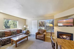 305 Galaxy Ln, Stateline, NV 89449 - Photo 5