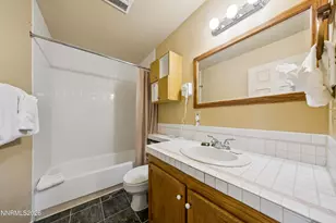 305 Galaxy Ln, Stateline, NV 89449 - Photo 29