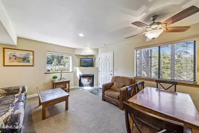 305 Galaxy Lane # 1, Stateline, NV 89449 - Photo 31