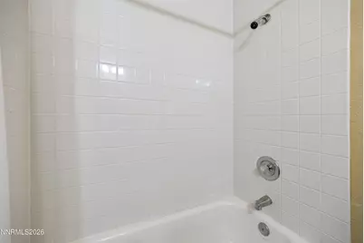305 Galaxy Lane # 1, Stateline, NV 89449 - Photo 27