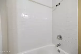 305 Galaxy Ln, Stateline, NV 89449 - Photo 27