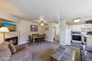 305 Galaxy Ln, Stateline, NV 89449 - Photo 3