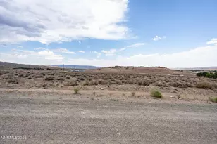 1440 Hooten Dr, Silver Springs, NV 89429 - Photo 1