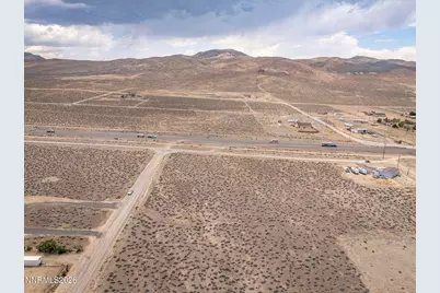 1440 Hooten Drive, Silver Springs, NV 89429 - Photo 11
