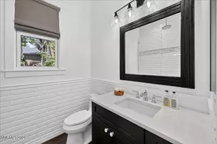 5755 Nordend Way, Reno, NV 89511 - Photo 29