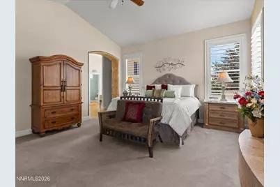 1224 Golden Eagle Court, Gardnerville, NV 89410 - Photo 23
