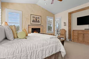 1224 Golden Eagle Ct, Gardnerville, NV 89410 - Photo 29