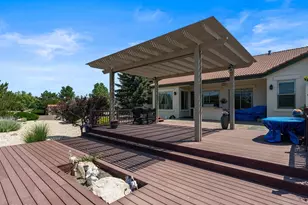 1224 Golden Eagle Ct, Gardnerville, NV 89410 - Photo 51