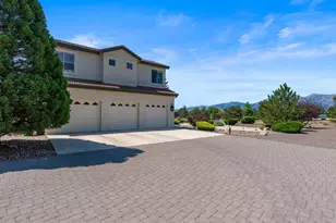 1224 Golden Eagle Ct, Gardnerville, NV 89410 - Photo 53
