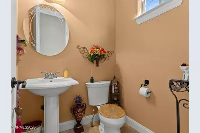 1224 Golden Eagle Court, Gardnerville, NV 89410 - Photo 35