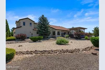 1224 Golden Eagle Court, Gardnerville, NV 89410 - Photo 55
