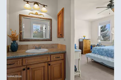 1224 Golden Eagle Court, Gardnerville, NV 89410 - Photo 41