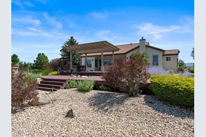 1224 Golden Eagle Court, Gardnerville, NV 89410 - Photo 53
