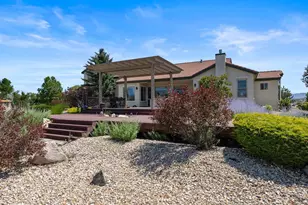 1224 Golden Eagle Ct, Gardnerville, NV 89410 - Photo 53