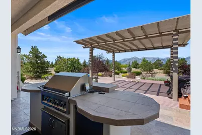 1224 Golden Eagle Court, Gardnerville, NV 89410 - Photo 47