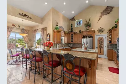 1224 Golden Eagle Court, Gardnerville, NV 89410 - Photo 17