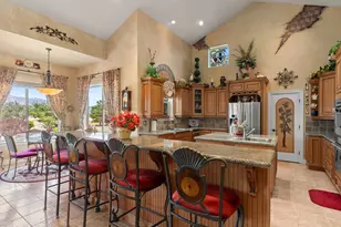 1224 Golden Eagle Ct, Gardnerville, NV 89410 - Photo 17