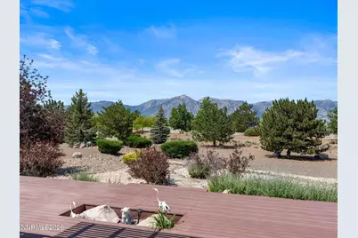 1224 Golden Eagle Court, Gardnerville, NV 89410 - Photo 49