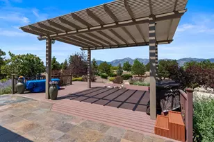 1224 Golden Eagle Ct, Gardnerville, NV 89410 - Photo 49
