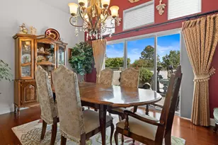 1224 Golden Eagle Ct, Gardnerville, NV 89410 - Photo 25