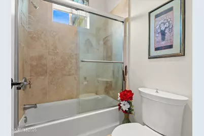1224 Golden Eagle Court, Gardnerville, NV 89410 - Photo 33