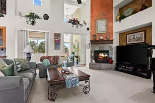 1224 Golden Eagle Ct, Gardnerville, NV 89410 - Photo 13