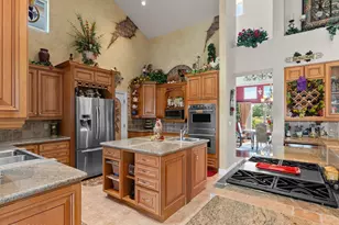 1224 Golden Eagle Ct, Gardnerville, NV 89410 - Photo 19