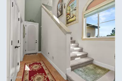1224 Golden Eagle Court, Gardnerville, NV 89410 - Photo 37