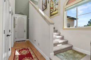 1224 Golden Eagle Ct, Gardnerville, NV 89410 - Photo 37