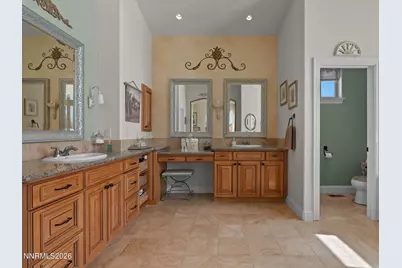 1224 Golden Eagle Court, Gardnerville, NV 89410 - Photo 95