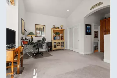 1224 Golden Eagle Court, Gardnerville, NV 89410 - Photo 31