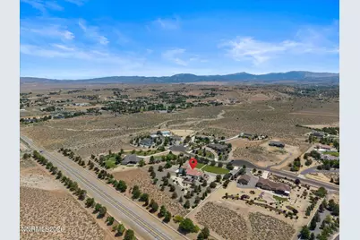 1224 Golden Eagle Court, Gardnerville, NV 89410 - Photo 63