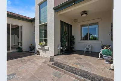 1224 Golden Eagle Court, Gardnerville, NV 89410 - Photo 5