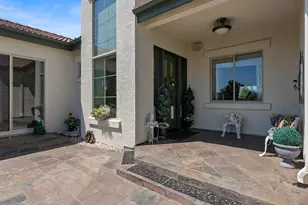1224 Golden Eagle Ct, Gardnerville, NV 89410 - Photo 5