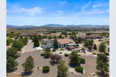 1224 Golden Eagle Court, Gardnerville, NV 89410 - Photo 59