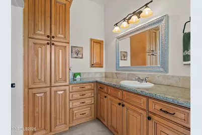 1224 Golden Eagle Court, Gardnerville, NV 89410 - Photo 33