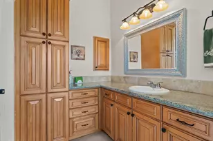 1224 Golden Eagle Ct, Gardnerville, NV 89410 - Photo 33