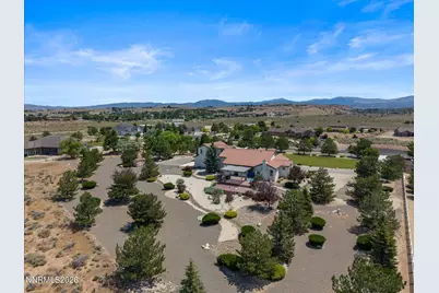 1224 Golden Eagle Court, Gardnerville, NV 89410 - Photo 59