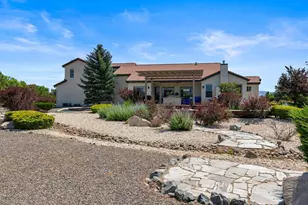 1224 Golden Eagle Ct, Gardnerville, NV 89410 - Photo 55