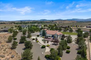 1224 Golden Eagle Ct, Gardnerville, NV 89410 - Photo 67