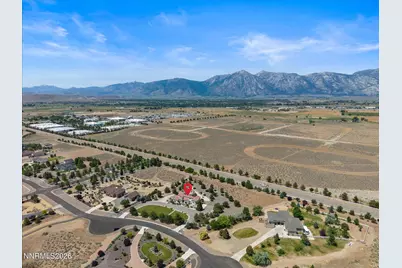 1224 Golden Eagle Court, Gardnerville, NV 89410 - Photo 63