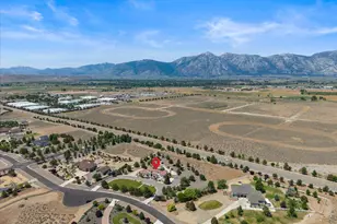 1224 Golden Eagle Ct, Gardnerville, NV 89410 - Photo 63