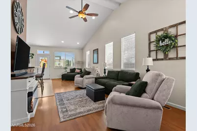 9561 Crystalline Drive, Reno, NV 89506 - Photo 7