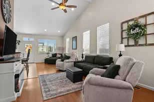 9561 Crystalline Dr, Reno, NV 89506 - Photo 7