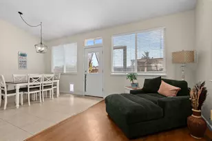 9561 Crystalline Dr, Reno, NV 89506 - Photo 11