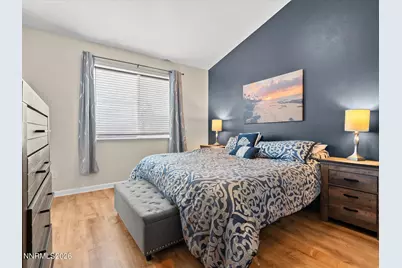 9561 Crystalline Drive, Reno, NV 89506 - Photo 21