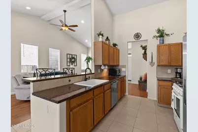 9561 Crystalline Drive, Reno, NV 89506 - Photo 15
