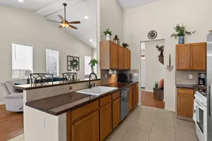 9561 Crystalline Dr, Reno, NV 89506 - Photo 15