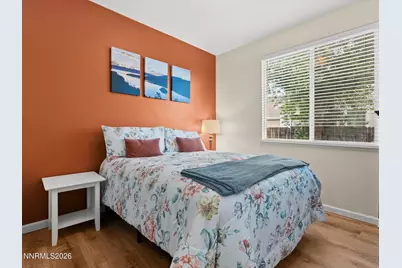9561 Crystalline Drive, Reno, NV 89506 - Photo 27